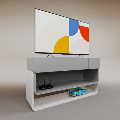 Mueble de TV Fernanda