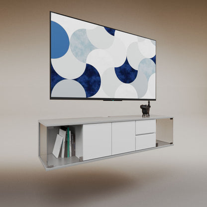 Mueble de TV Verónica