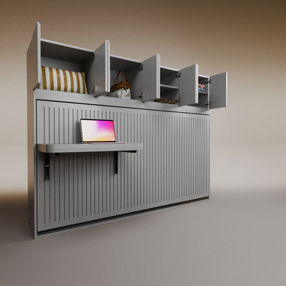 Cama Martha Individual