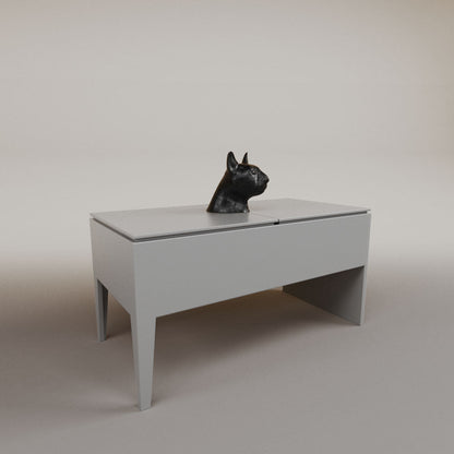 Imanol lifting table