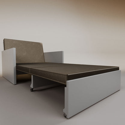 Esteban Single Sofa Bed