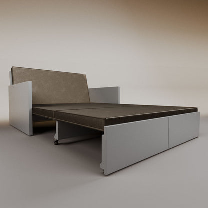 Sofá cama Esteban Matrimonial