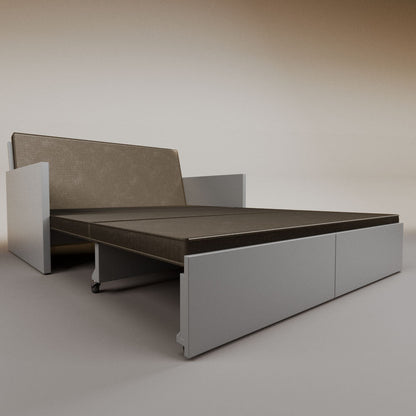 Esteban Double/Queen Sofa Bed