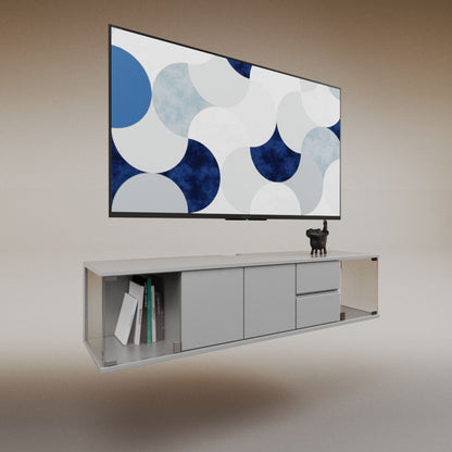 Mueble de TV Verónica