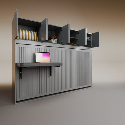 Cama Martha Individual