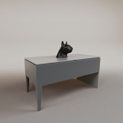 Imanol lifting table