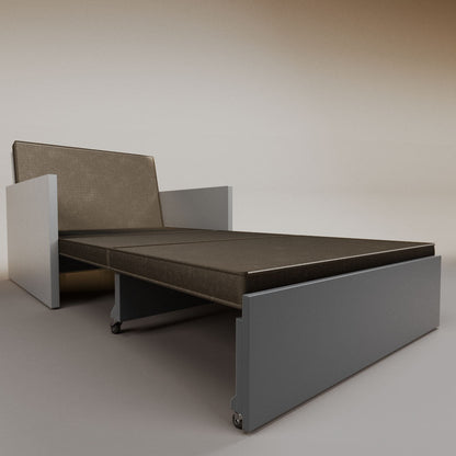 Esteban Single Sofa Bed
