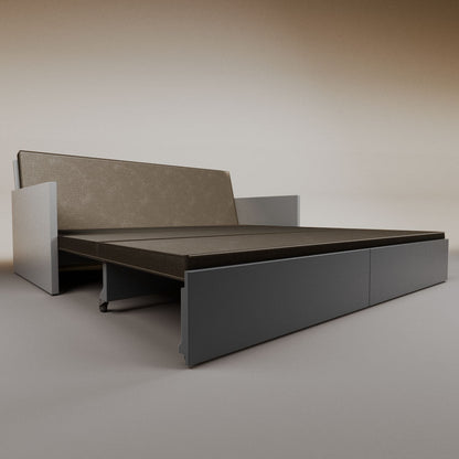 Esteban King Sofa Bed