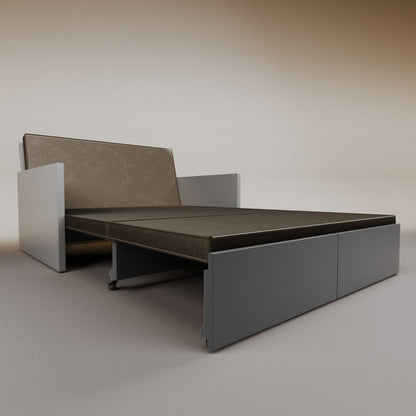 Sofá cama Esteban Matrimonial