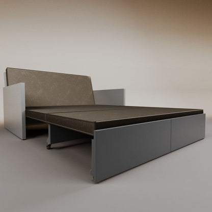 Esteban Double/Queen Sofa Bed