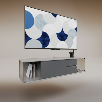 Mueble de TV Verónica