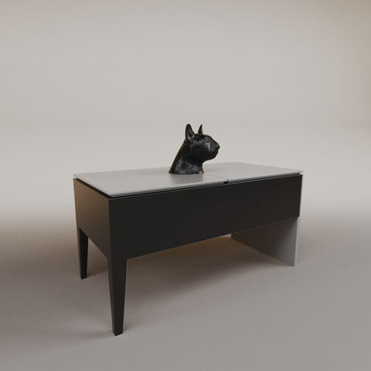 Imanol lifting table