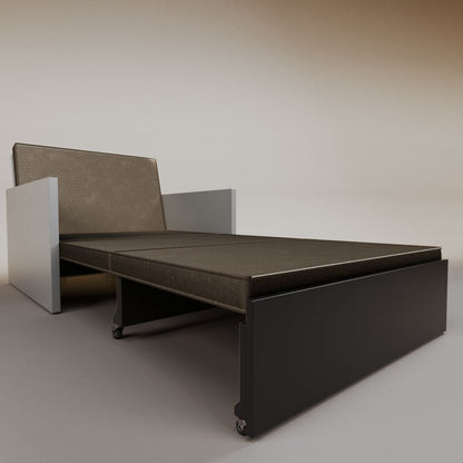 Esteban Single Sofa Bed