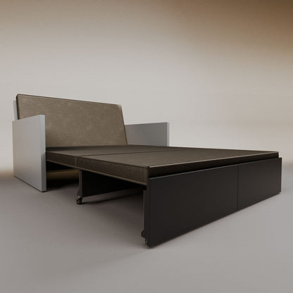 Sofá cama Esteban Matrimonial