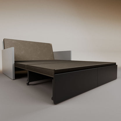 Esteban Double/Queen Sofa Bed