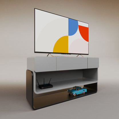 Mueble de TV Fernanda