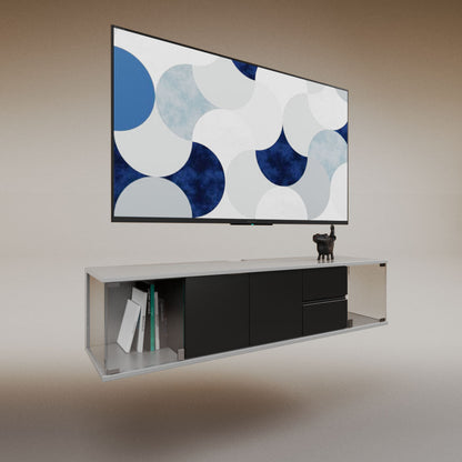 Mueble de TV Verónica