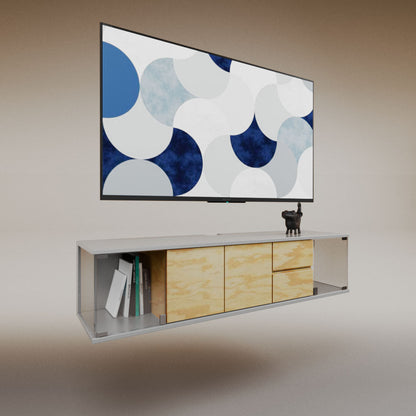 Mueble de TV Verónica