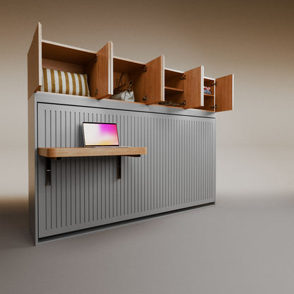 Cama Martha Individual