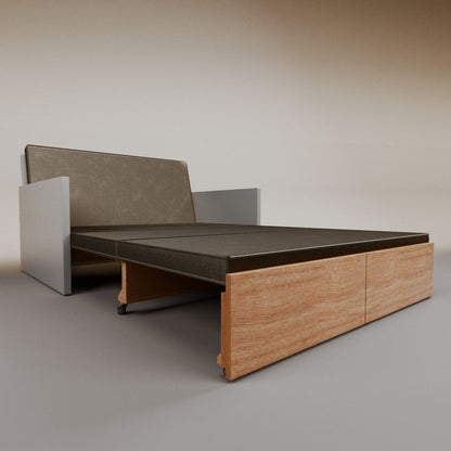 Sofá cama Esteban Matrimonial