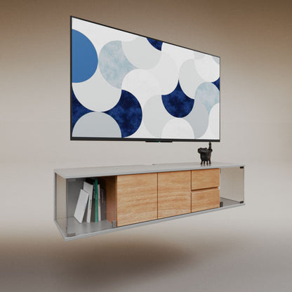 Mueble de TV Verónica