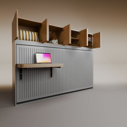 Cama Martha Individual