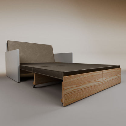 Sofá cama Esteban Matrimonial