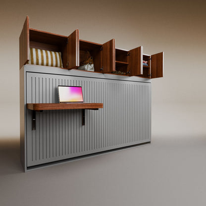 Cama Martha Individual