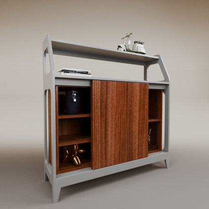 Credenza Nataly