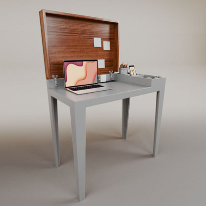 Xareni Desk