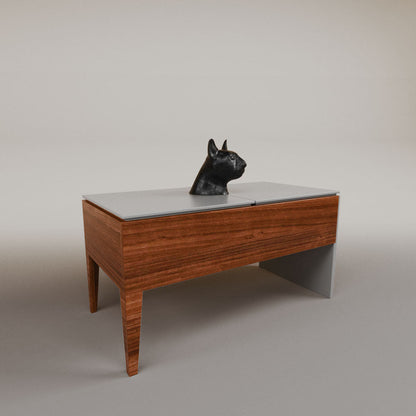 Imanol lifting table