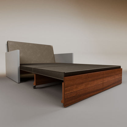 Sofá cama Esteban Matrimonial