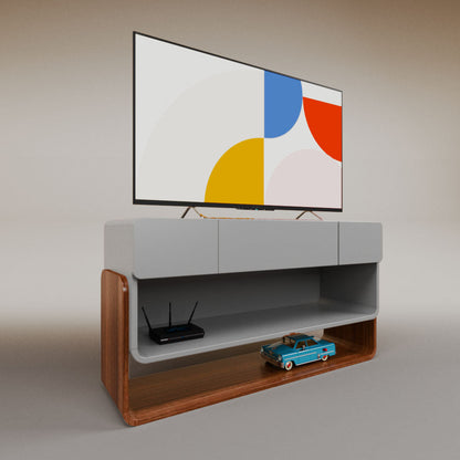 Mueble de TV Fernanda