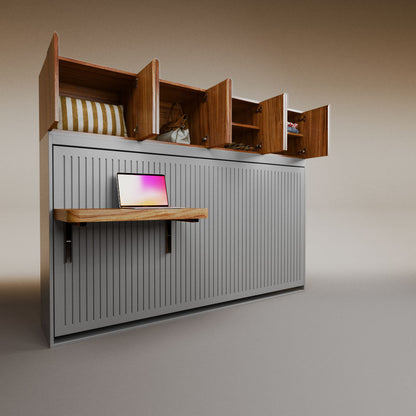 Cama Martha Individual