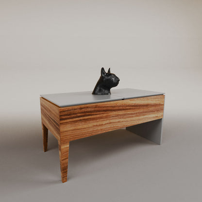 Imanol lifting table