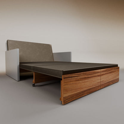 Sofá cama Esteban Matrimonial