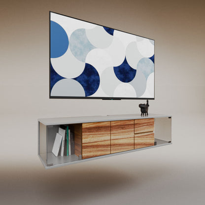 Mueble de TV Verónica