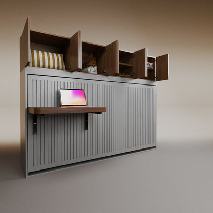 Cama Martha Individual