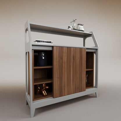 Credenza Nataly