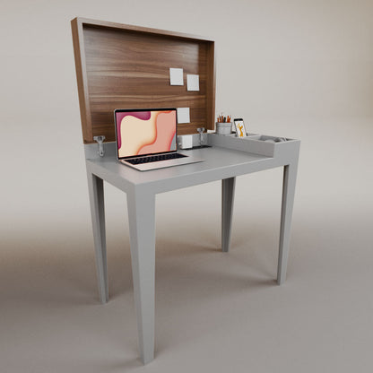 Xareni Desk