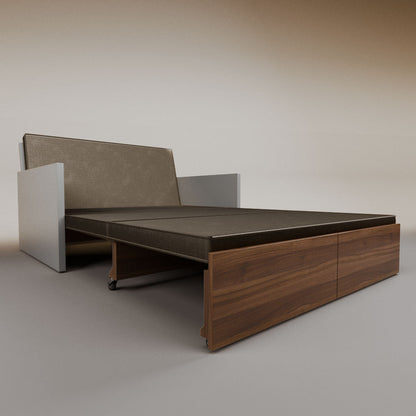 Sofá cama Esteban Matrimonial