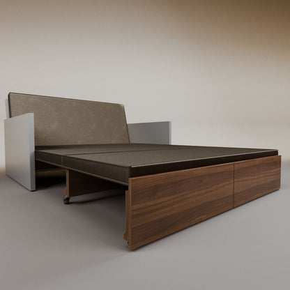 Esteban Double/Queen Sofa Bed