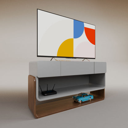 Mueble de TV Fernanda