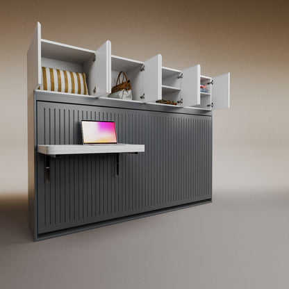 Cama Martha Individual