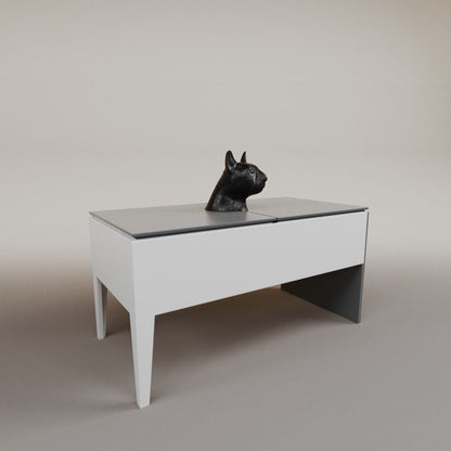 Imanol lifting table