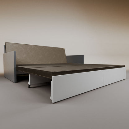 Esteban King Sofa Bed