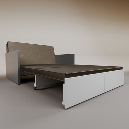 Sofá cama Esteban Matrimonial