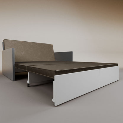 Esteban Double/Queen Sofa Bed