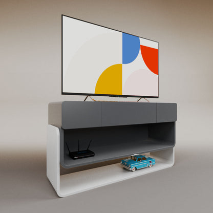 Mueble de TV Fernanda