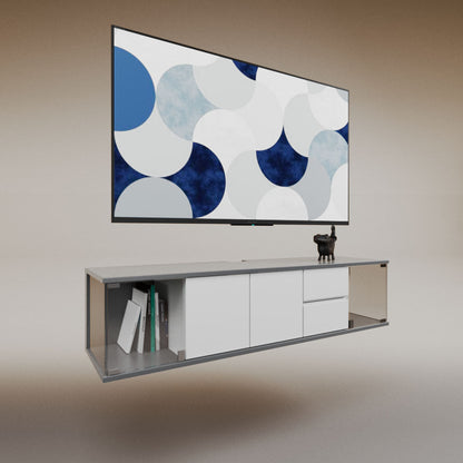Mueble de TV Verónica